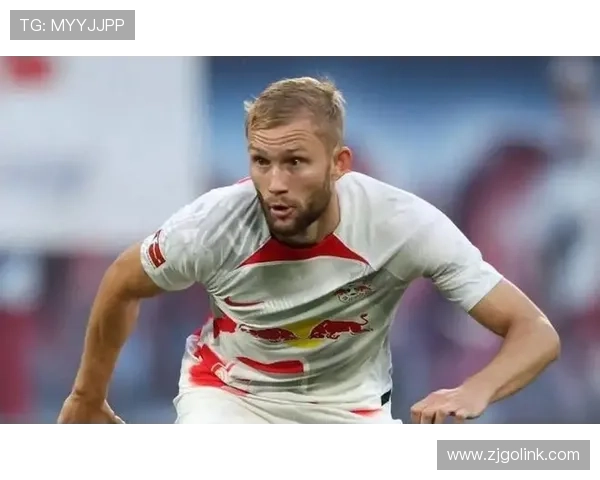 拜仁计划与莱默尔续约至2027年初步谈判已启动