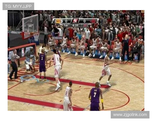 超三联赛惊现篮球高手球场上演现实版2k玩家秀震撼全场