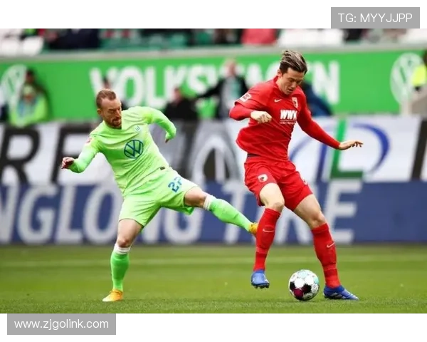 基翁-埃利斯手感火热六记三分狂砍20分引领球队胜利