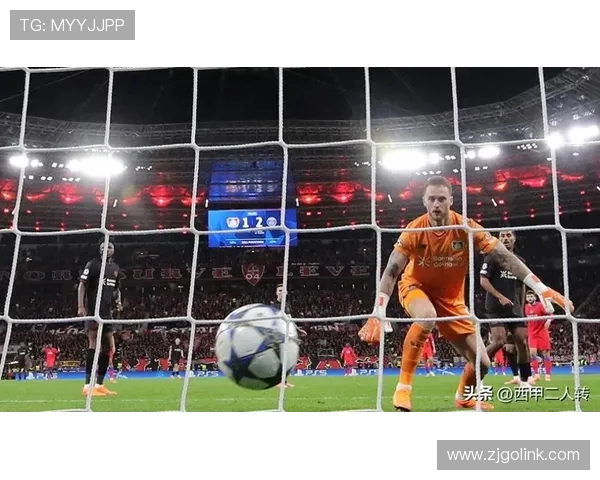 奥林匹亚科斯进球越位后加西亚手球送点卡埃比主罚稳稳命中