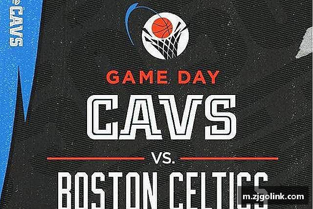 介绍U8国际娱乐平台