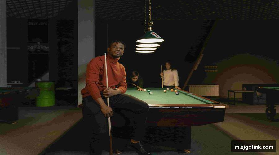 U8国际家居入口激情释放，挑战体育